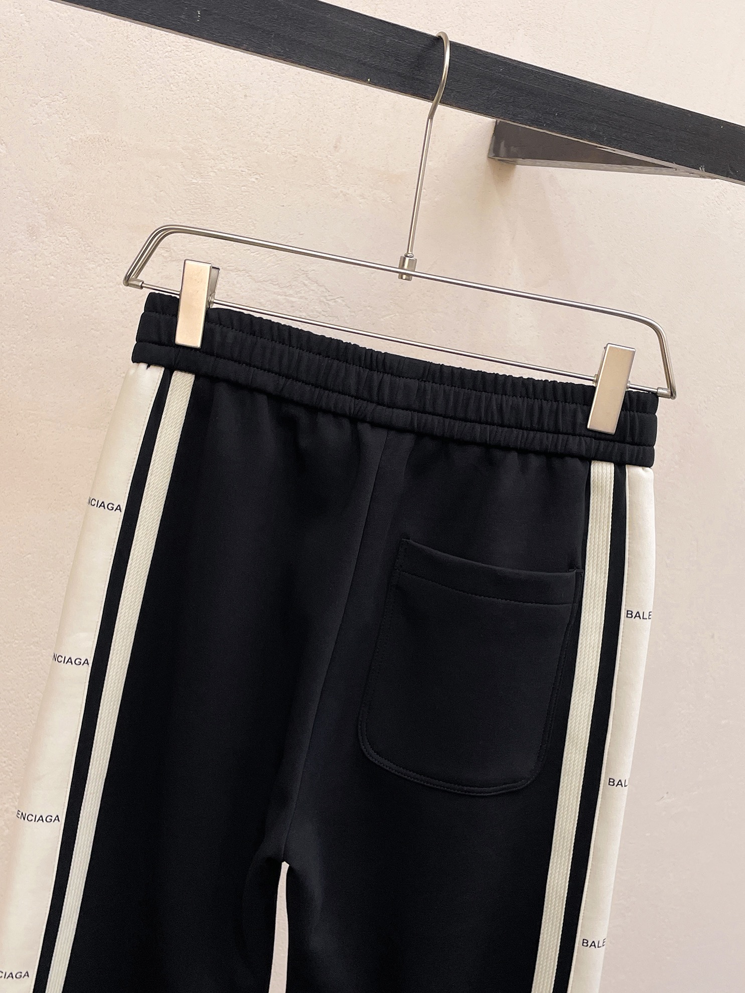 Casual Pants Man